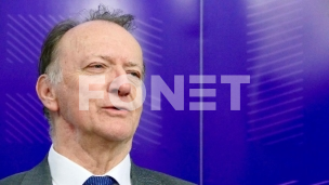 Vučić će spojiti izbore